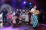 Thumbs/tn_Boerenbruiloft 2015 Schelft 288.jpg